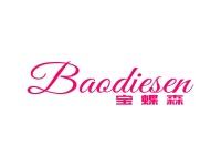 宝蝶森