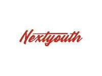 NEXLYOUTH