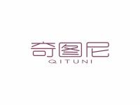 奇图尼