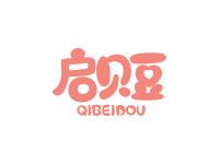 启贝豆