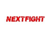 NEXTFIGHT