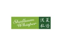 浅夏私语SHALLSUMWHISPER