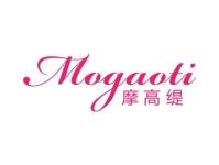 摩高缇