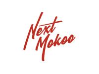 NEXTMOKOO