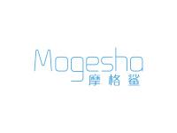 摩格鲨