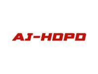 AJ-HOPO
