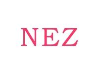 NEZ（鞋）