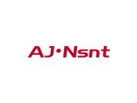 AJNSNT