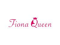 FIONAQUEEN