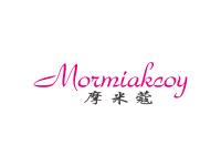 摩米蔻MORMIAKCOY