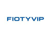 FIOTYVIP