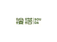 搜搭