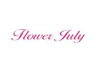 FLOWERJULY