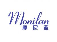 摩尼蓝