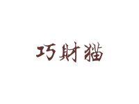 巧财猫