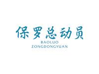 保罗总动员