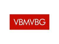 VBMVBG