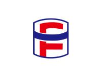 F图形