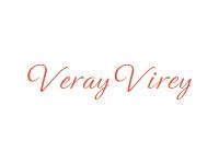 VERAYVIREY