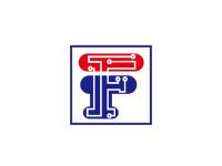 F图形