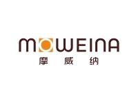 摩威纳