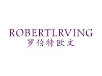 罗伯特欧文ROBERTLRVING