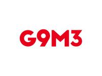 G9M3