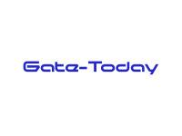 GATETODAY