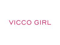 VICCOGIRL