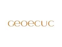 GEOECUC