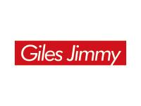 GILESJIMMY