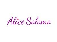 ALICESOLOMO