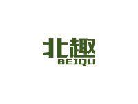 北趣