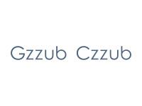 GZZUBCZZUB