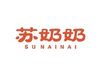 苏奶奶