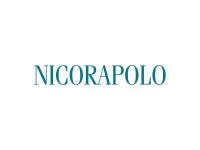 NICORAPOLO