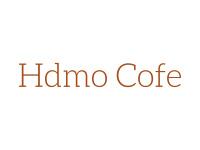 HDMOCOFE