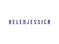 HELENJESSICA