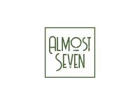 ALMOSTSEVEN