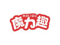 魔力趣