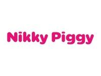 NIKKYPIGGY