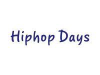 Hiphopdays