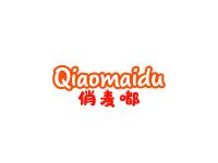 俏麦嘟