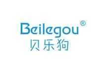 贝乐狗