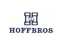 HOFFBROS