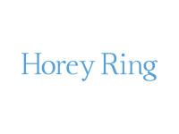 HOREYRING