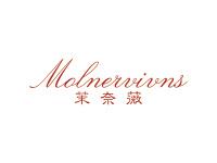 茉奈薇MOLNERVIVNS