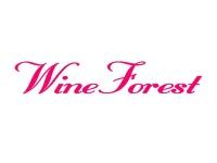 WINEFOREST