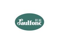 积旅JAULFONC