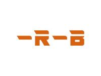 一R一B